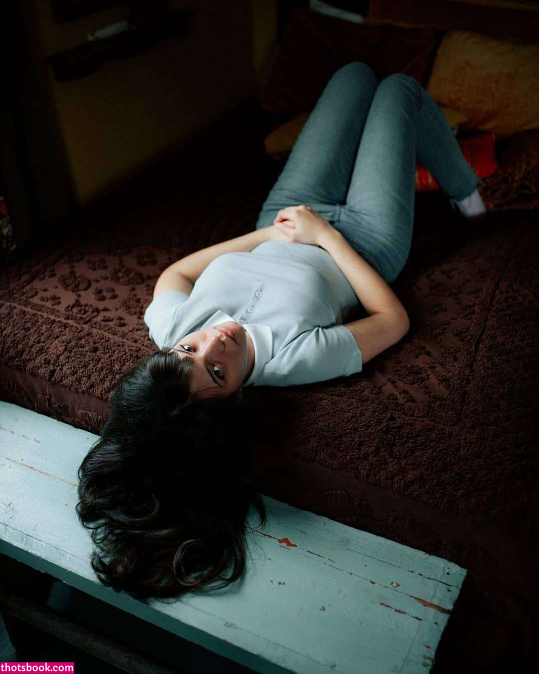 Brittany Venti Photo #46