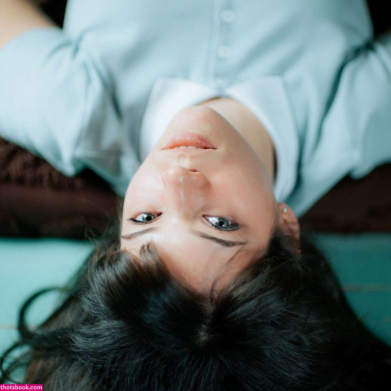 Brittany Venti Photo #47