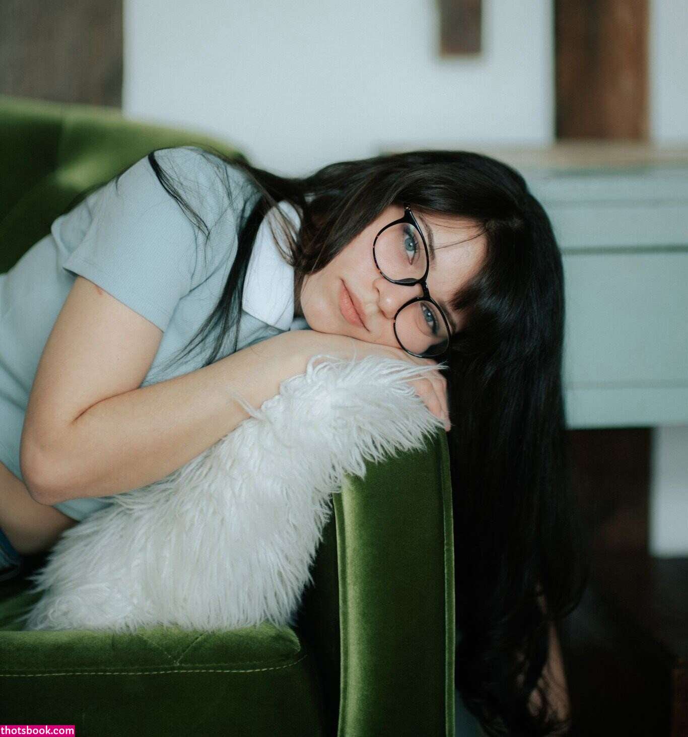 Brittany Venti Photo #49