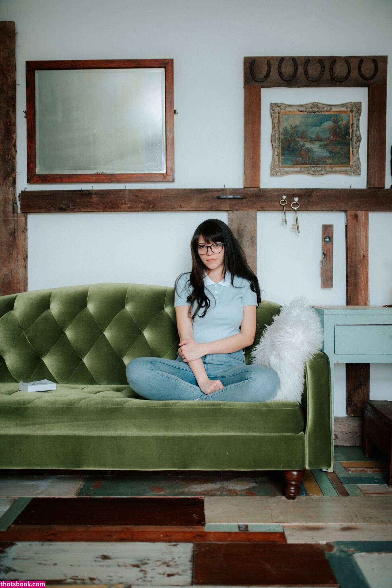 Brittany Venti Photo #50