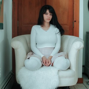 Brittany Venti Photo #35