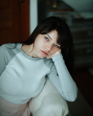 Brittany Venti Photo #39