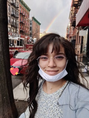 Brittany Venti Photo #40