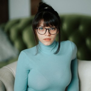 Brittany Venti Photo #51