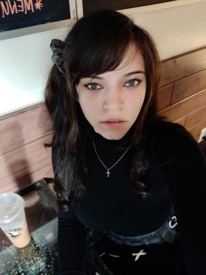 Brittany Venti Photo #52