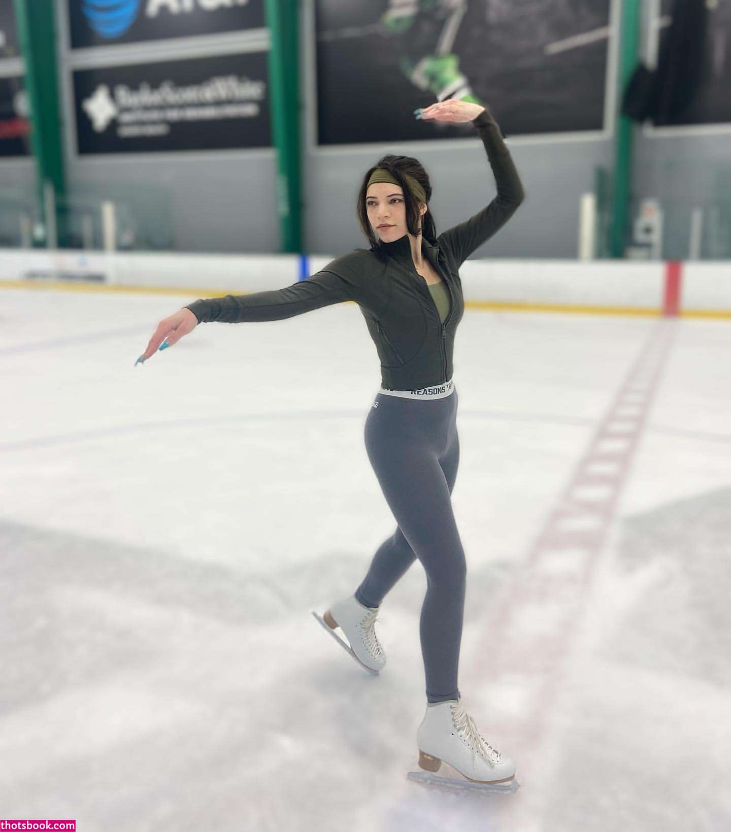 Brittany Venti Photo #59