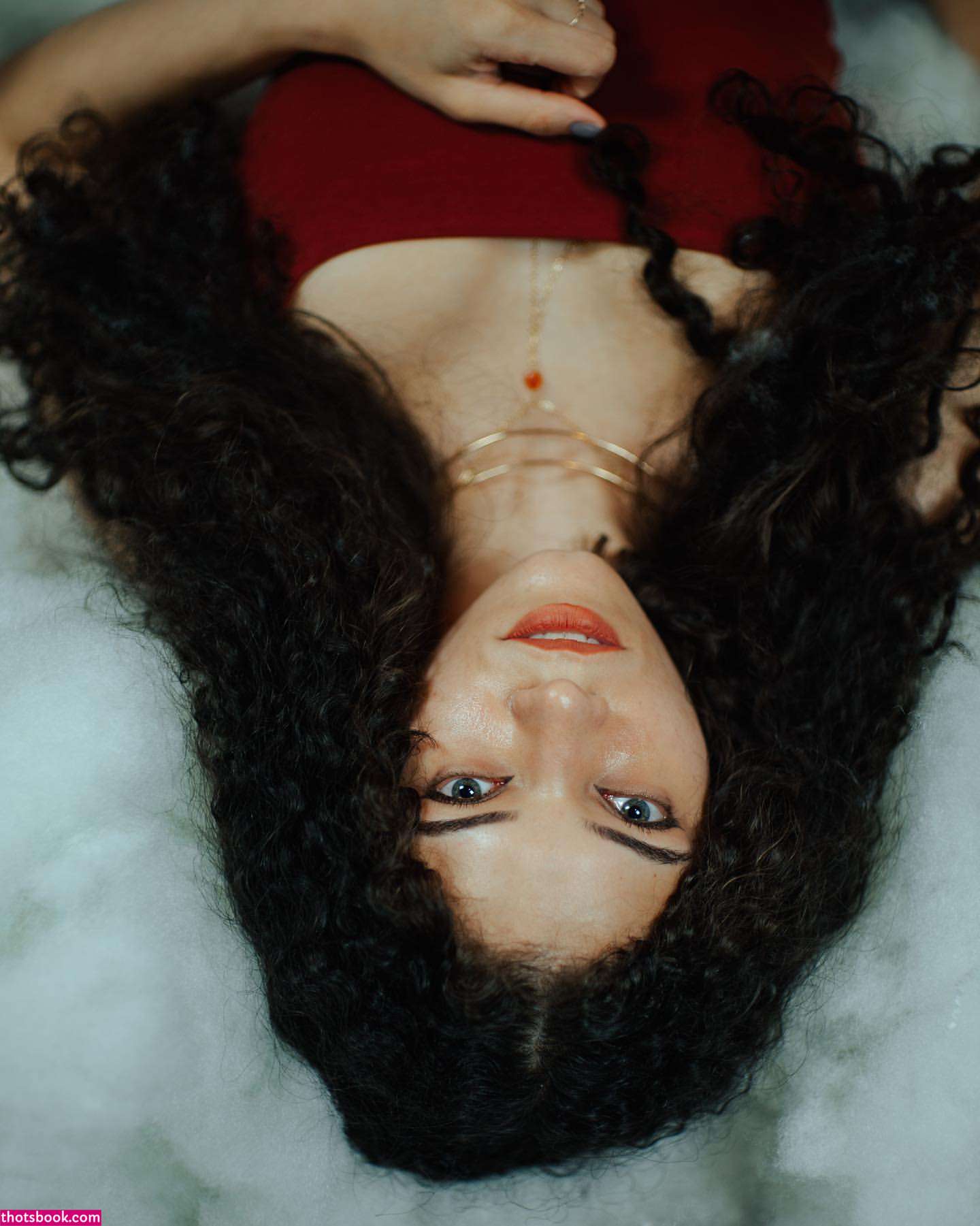 Brittany Venti Photo #63