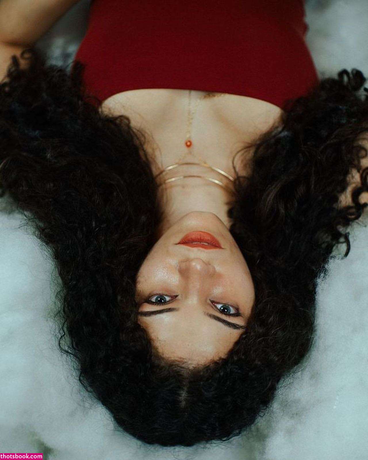 Brittany Venti Photo #64