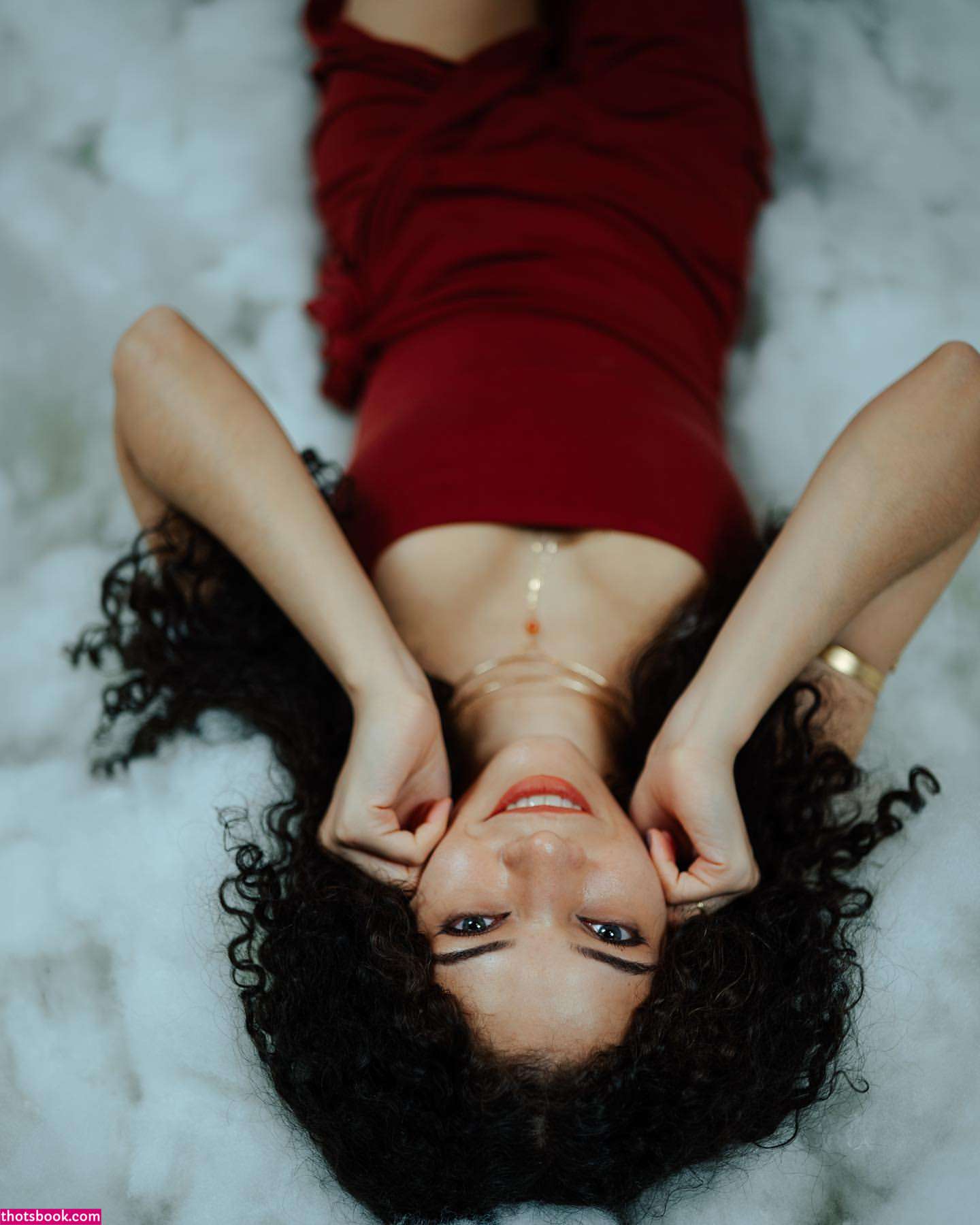 Brittany Venti Photo #72