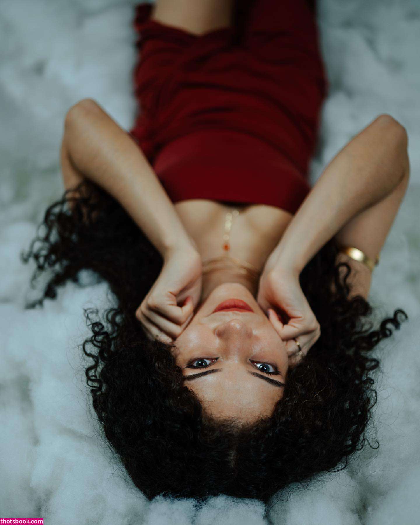 Brittany Venti Photo #93