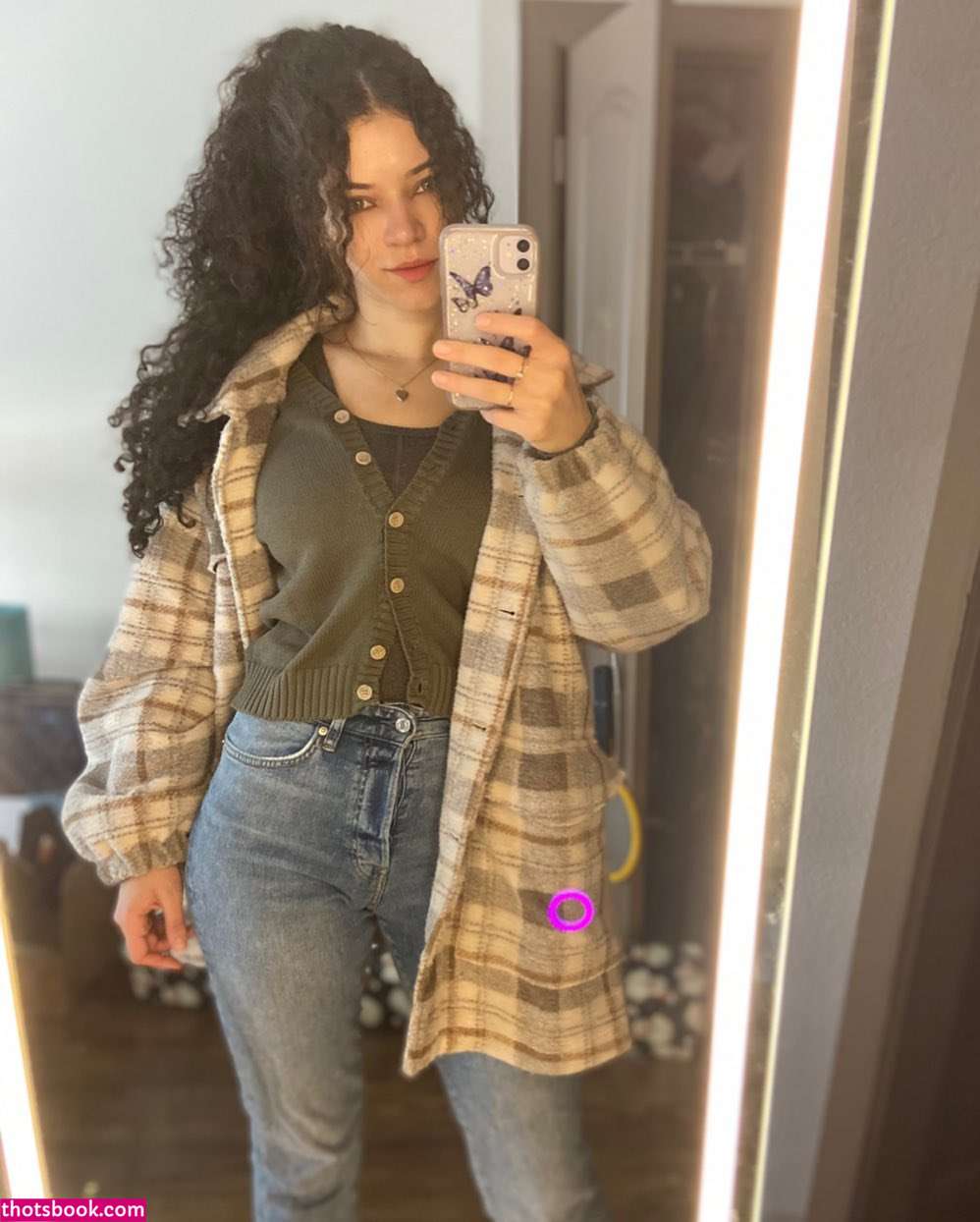 Brittany Venti Photo #95