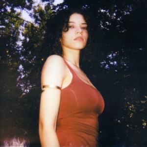 Brittany Venti Photo #53