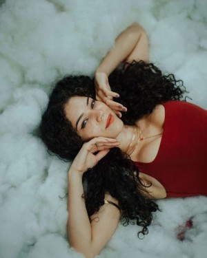 Brittany Venti Photo #54