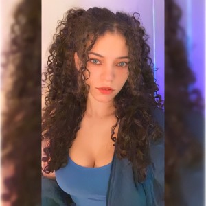 Brittany Venti Photo #55