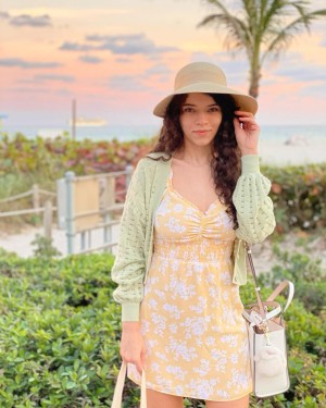 Brittany Venti Photo #60