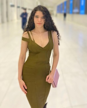 Brittany Venti Photo #70