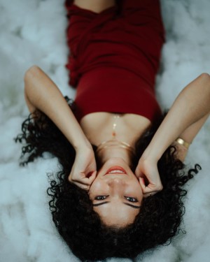 Brittany Venti Photo #72