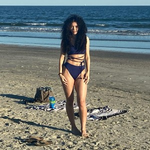 Brittany Venti Photo #80