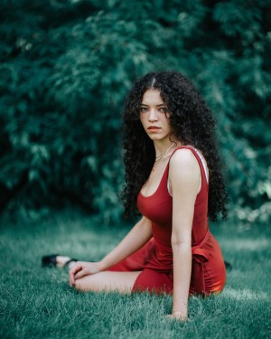 Brittany Venti Photo #81