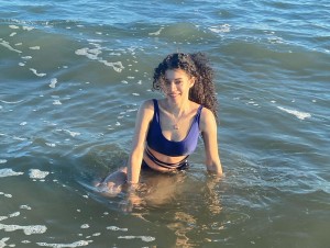 Brittany Venti Photo #86