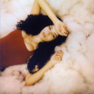 Brittany Venti Photo #92