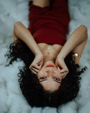 Brittany Venti Photo #93