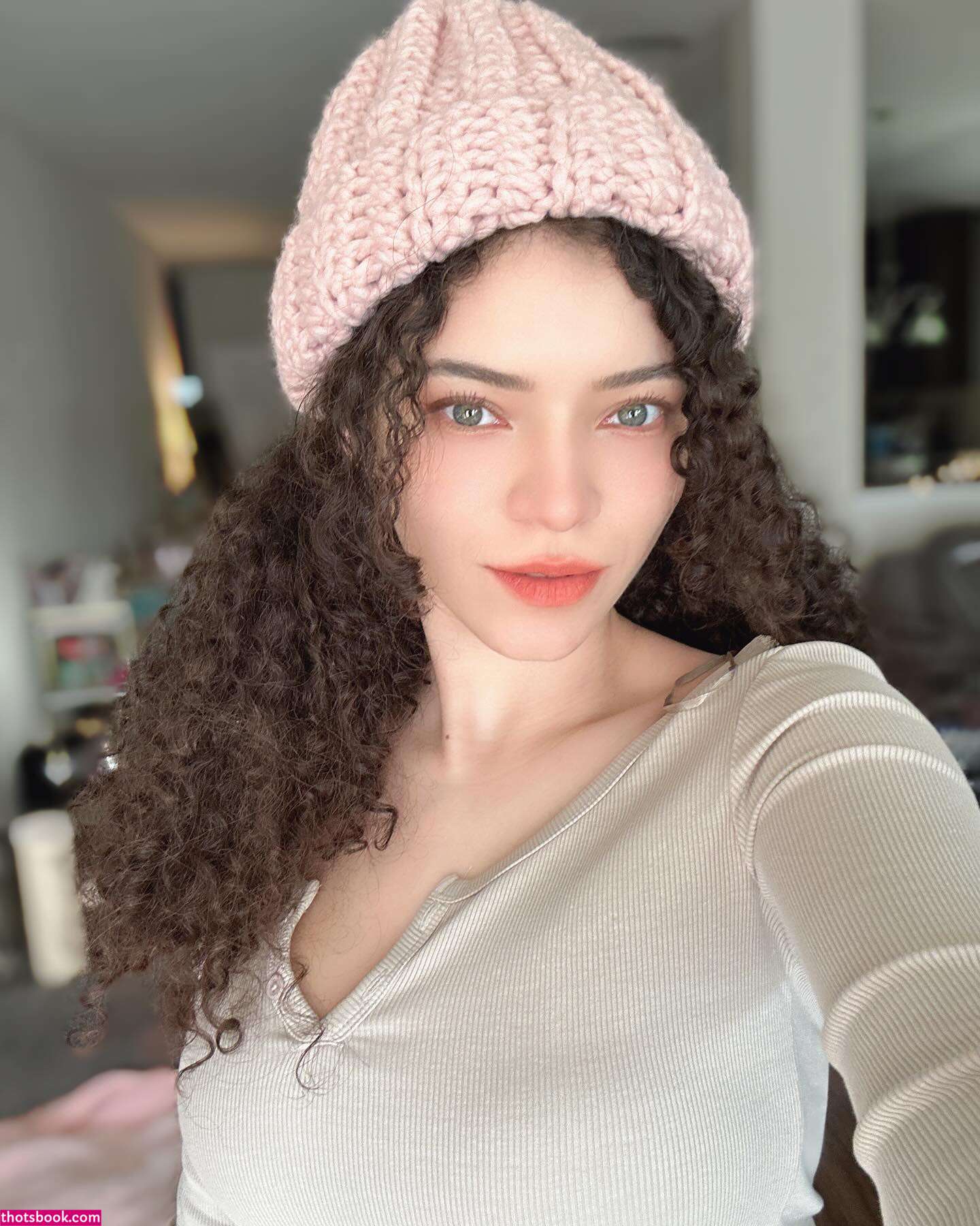 Brittany Venti Photo #96