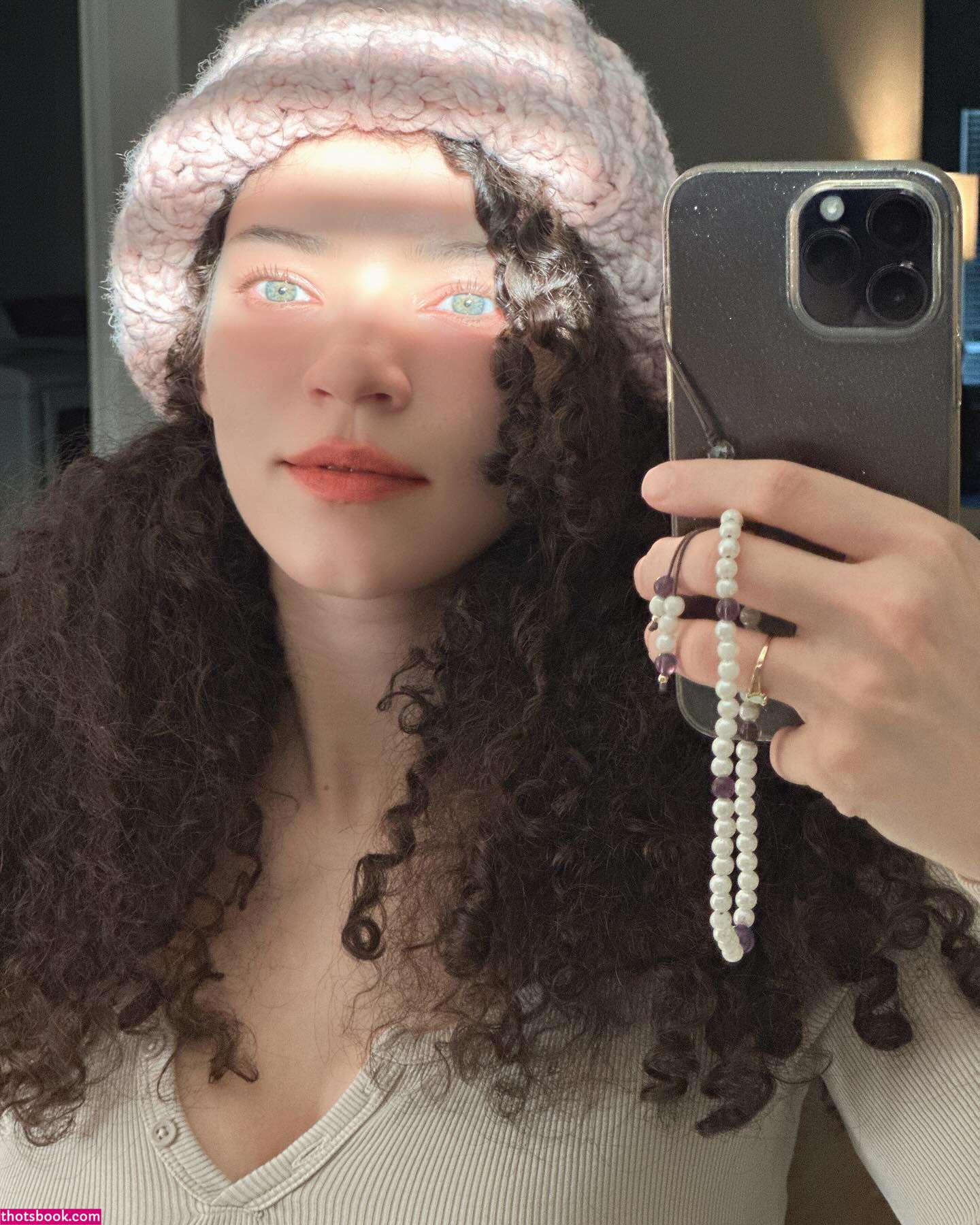 Brittany Venti Photo #97