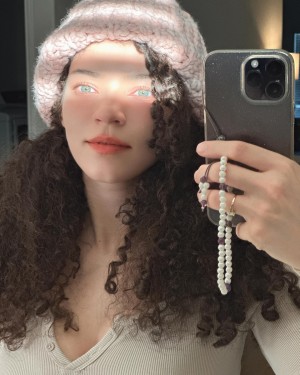 Brittany Venti Photo #97