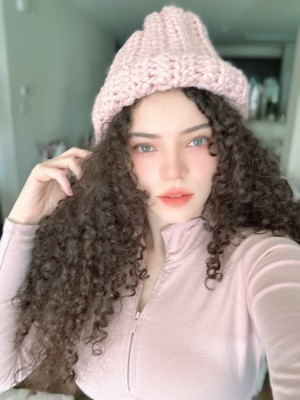 Brittany Venti Photo #100