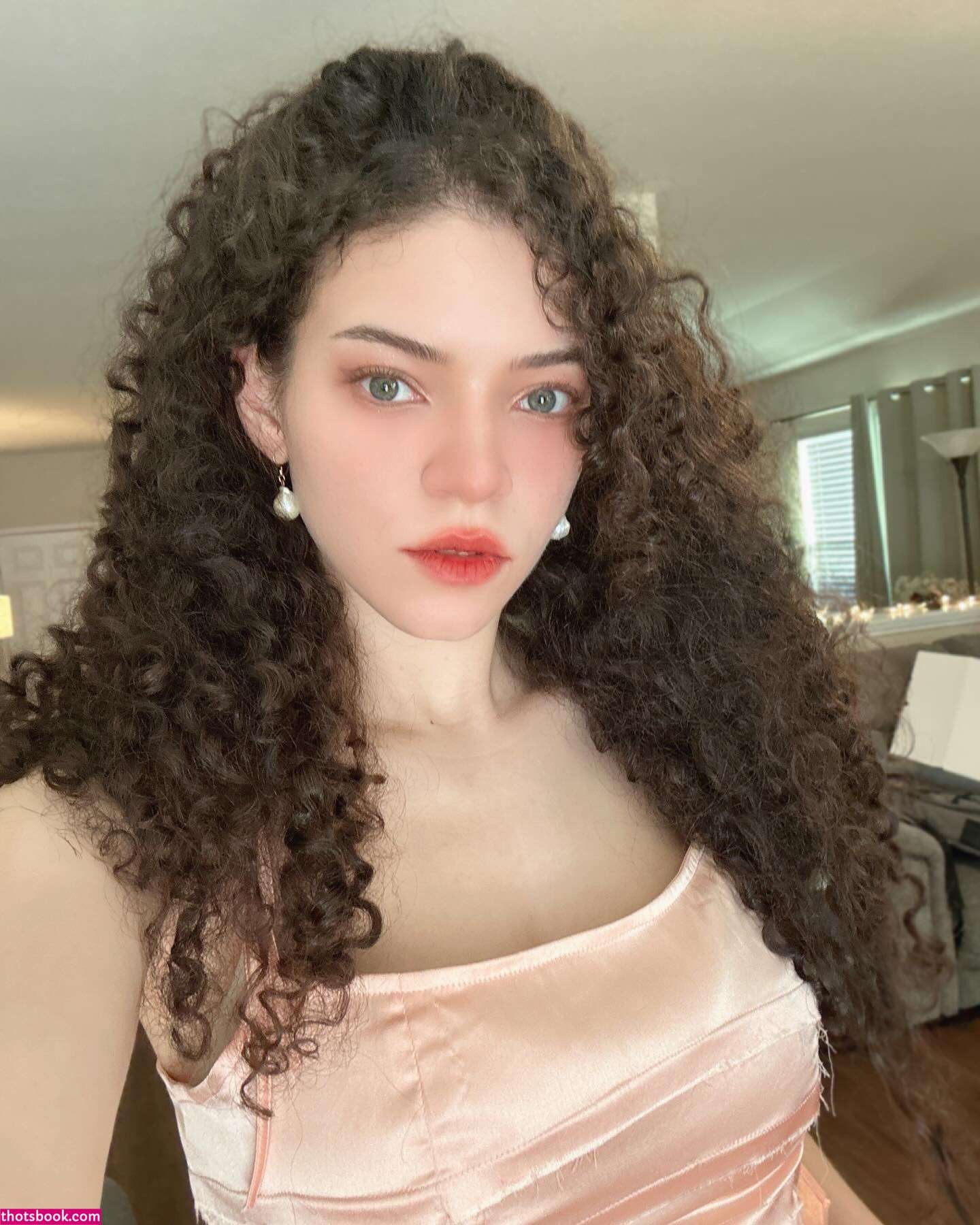 Brittany Venti Photo #101