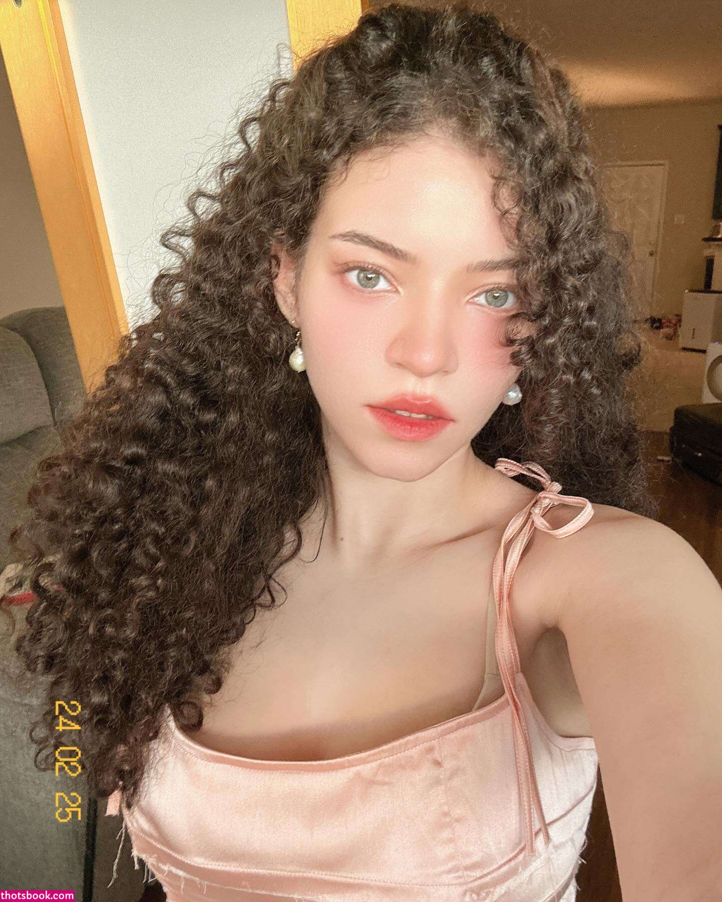 Brittany Venti Photo #102