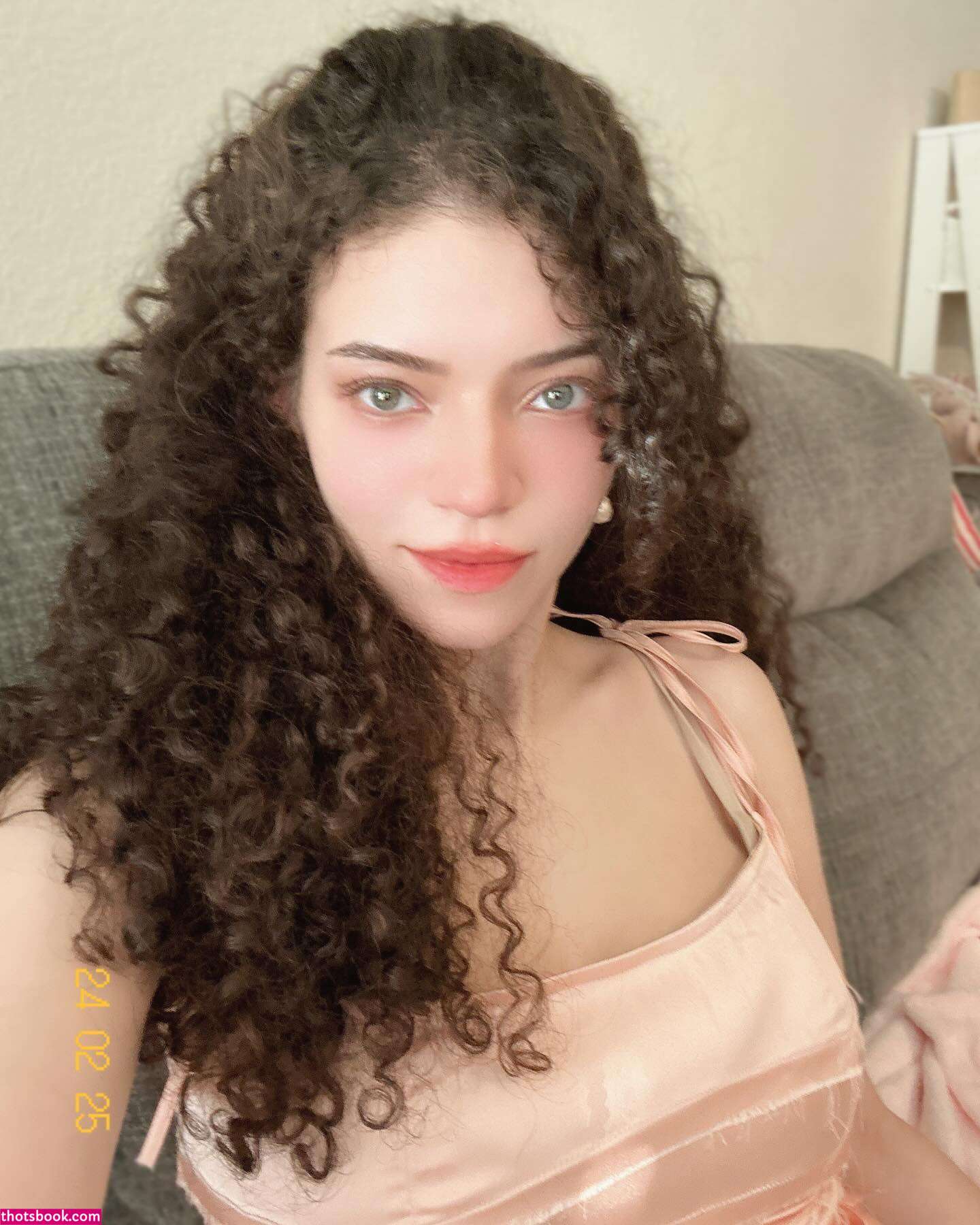 Brittany Venti Photo #106