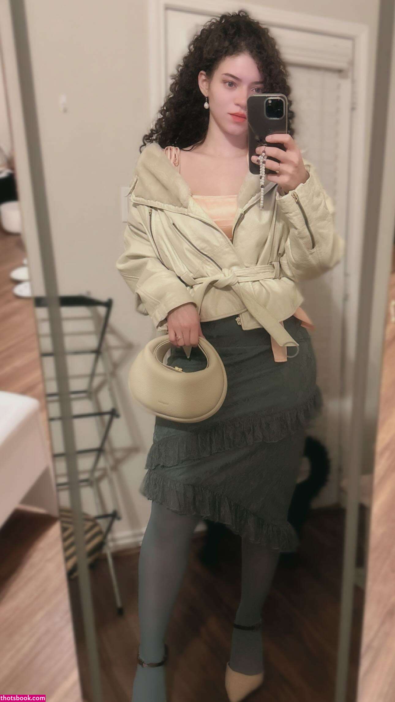 Brittany Venti Photo #107