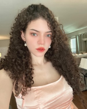 Brittany Venti Photo #101