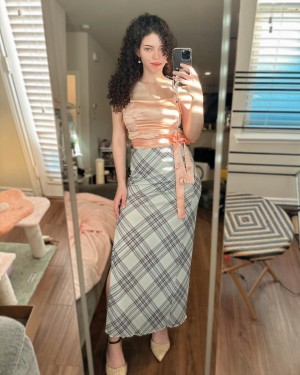 Brittany Venti Photo #103