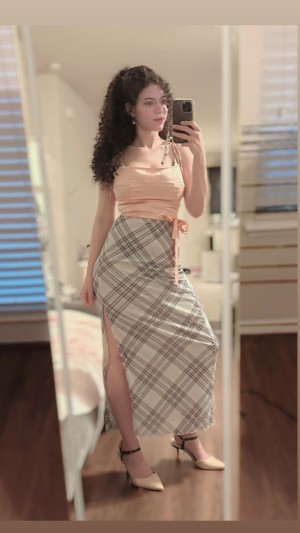 Brittany Venti Photo #104