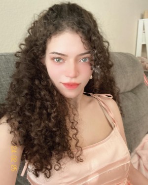 Brittany Venti Photo #106