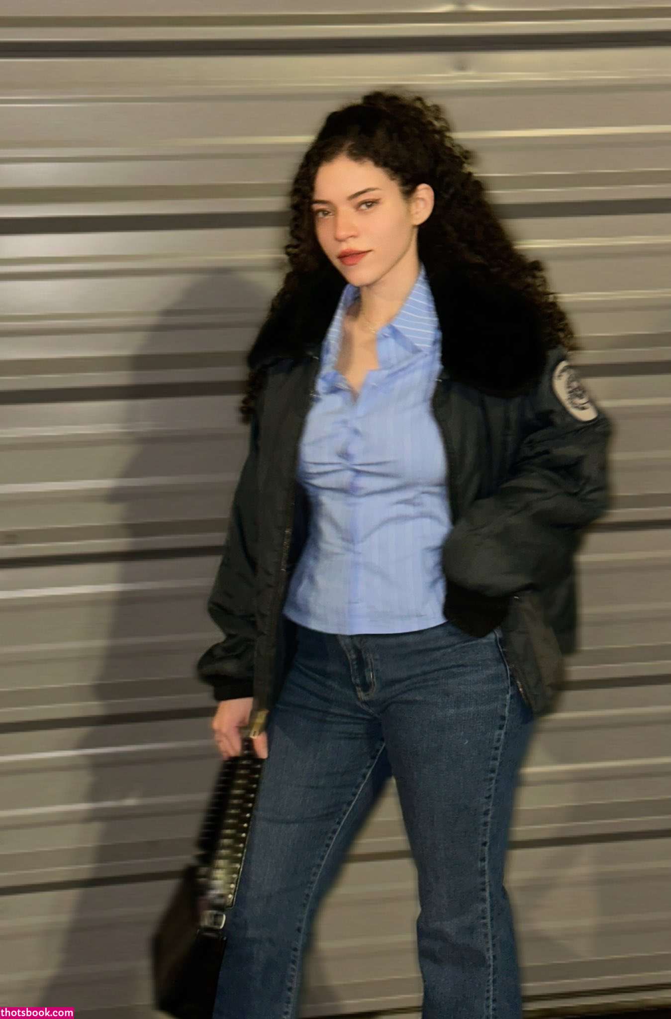 Brittany Venti Photo #109