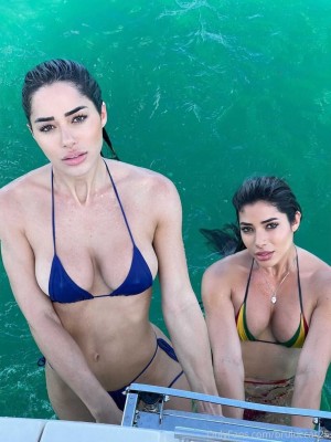 Bruna Luccas Photo #104