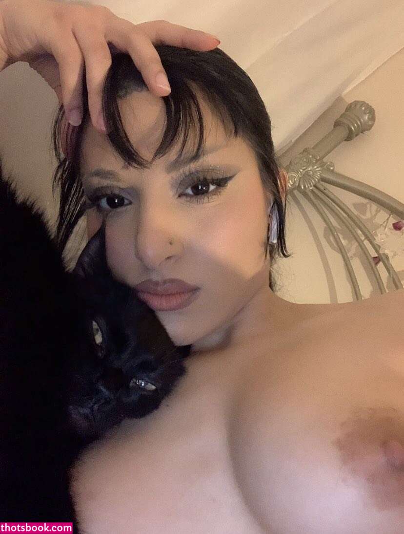 djinnkazama Photo #4