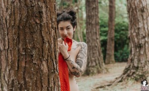 Julha Suicide Post #19