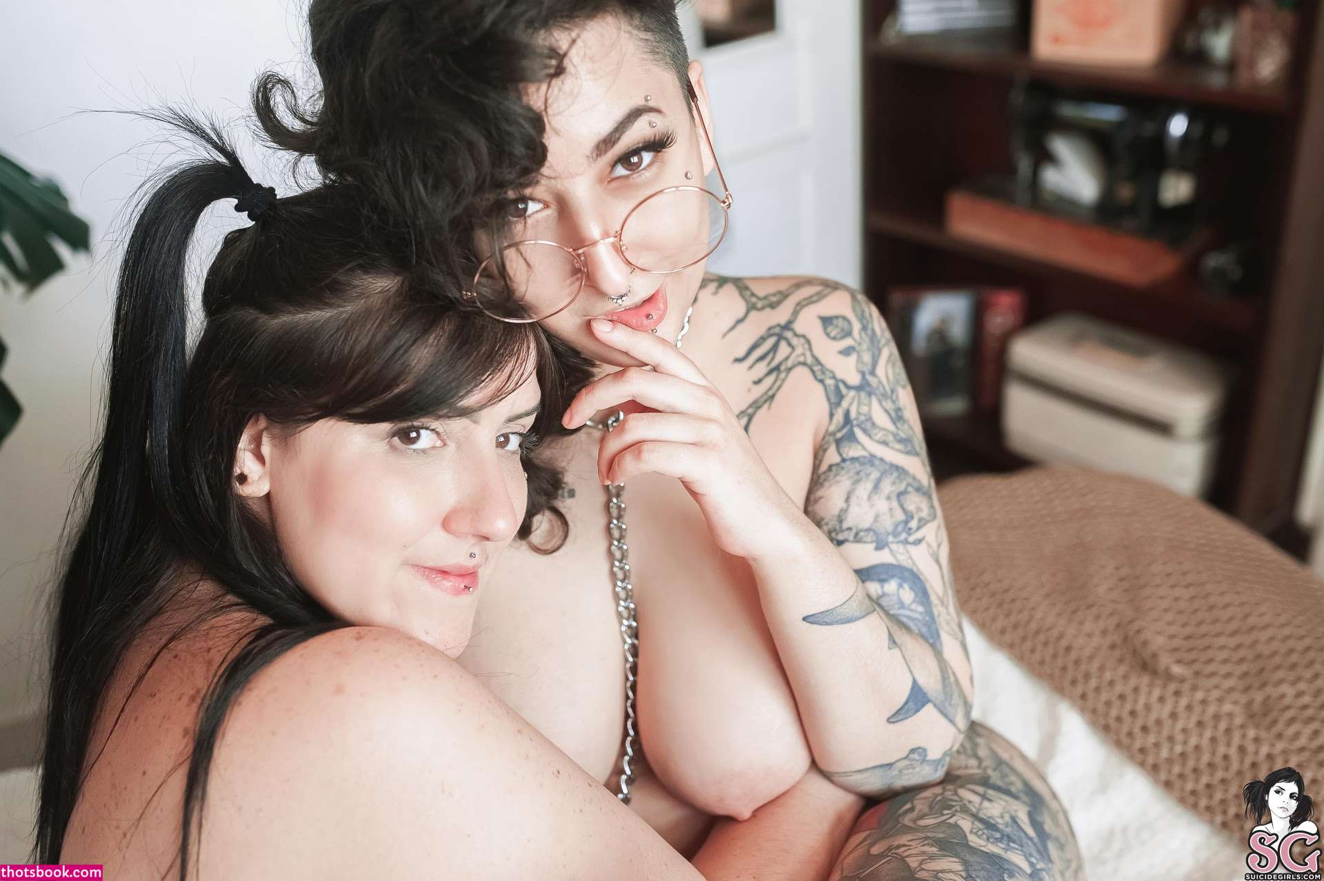 Julha Suicide Photo #53