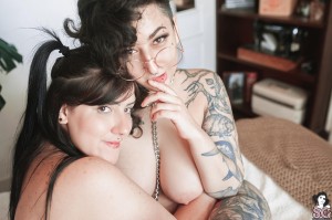 Julha Suicide Photo #53