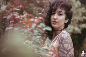 Julha Suicide Photo #59