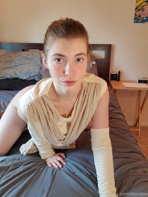 Tessa Winters Photo #174