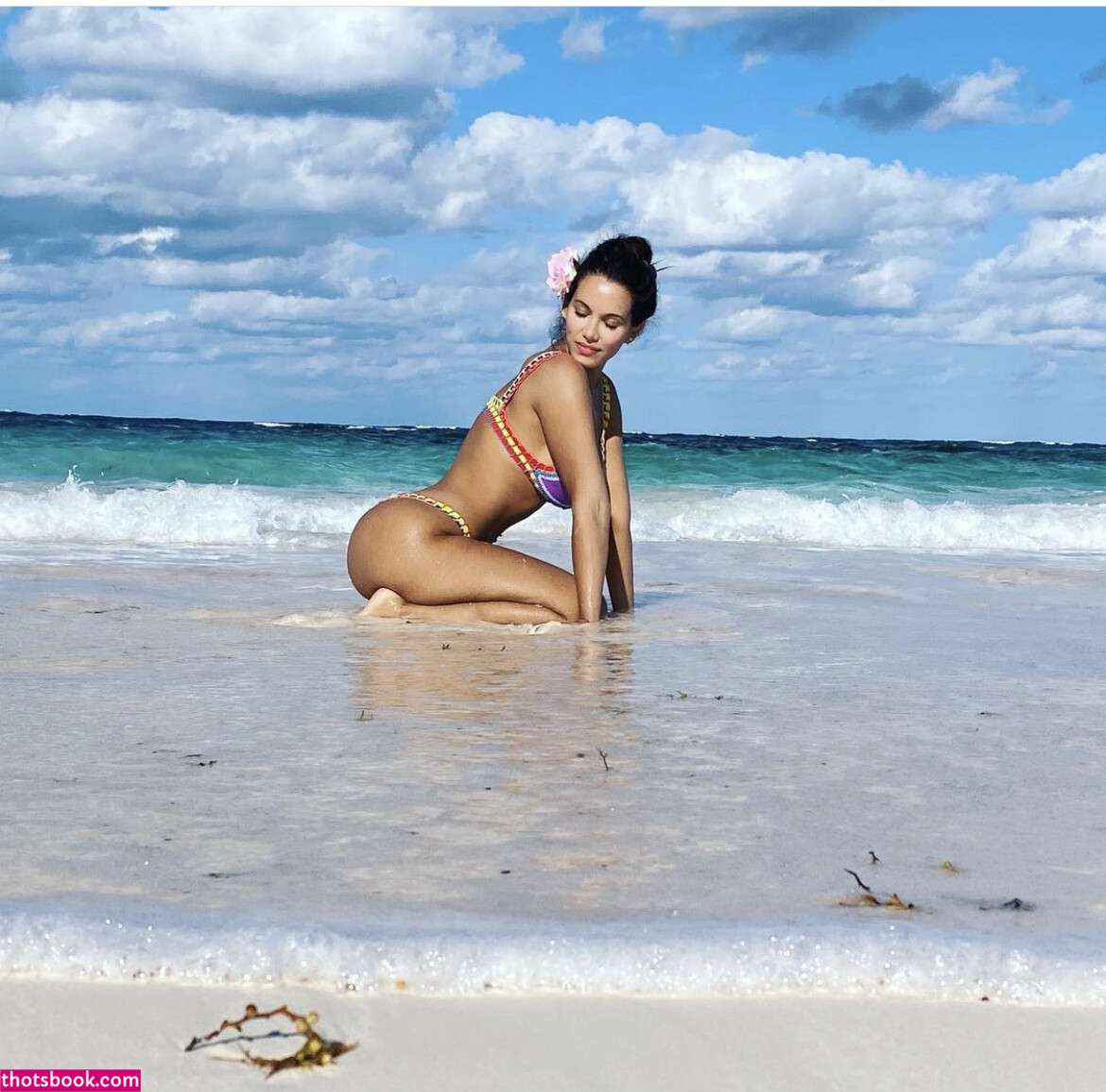 Officialzoeys Photo #7