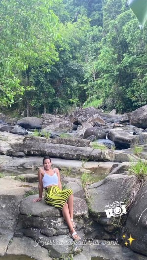 Officialzoeys Photo #25