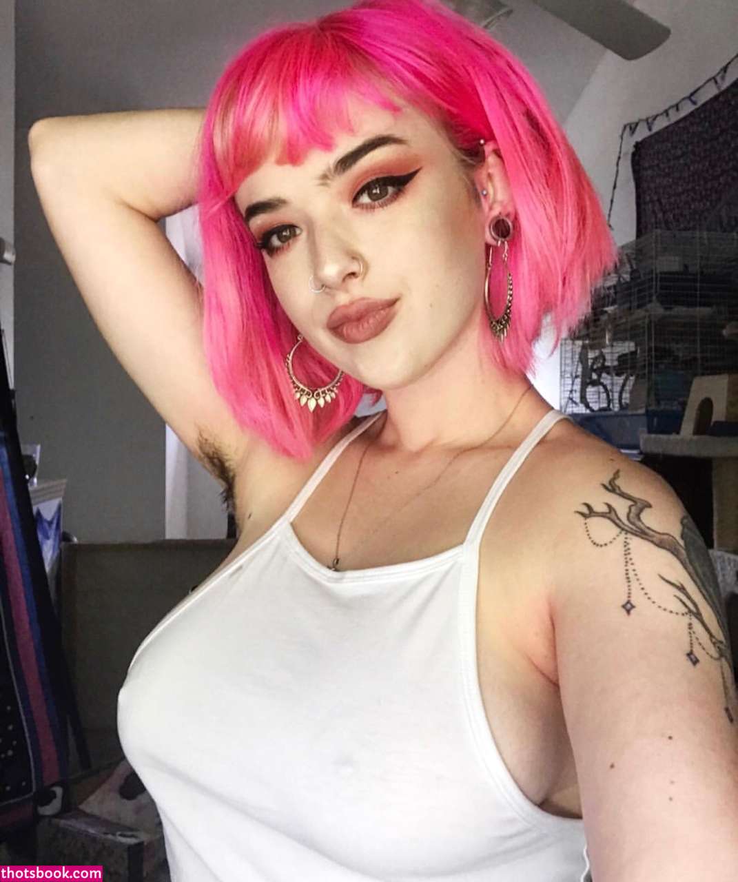 Xoearabella Photo #49