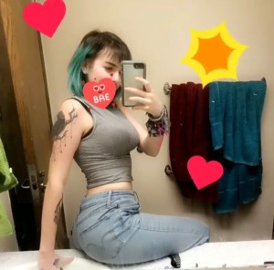 Xoearabella Photo #48